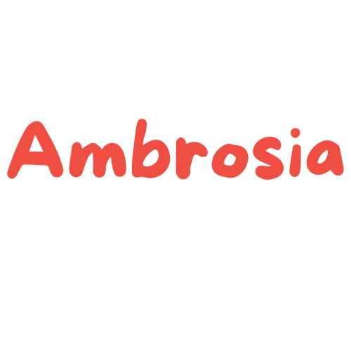 Ambrosia